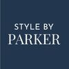 stylebyparker